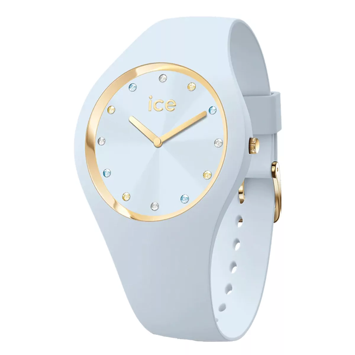 ساعت مچی آیس واچ ICE-WATCH 022360