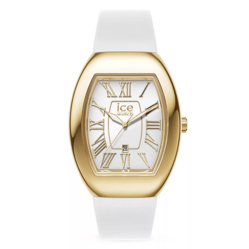 ساعت مچی آیس واچ ICE-WATCH 024049