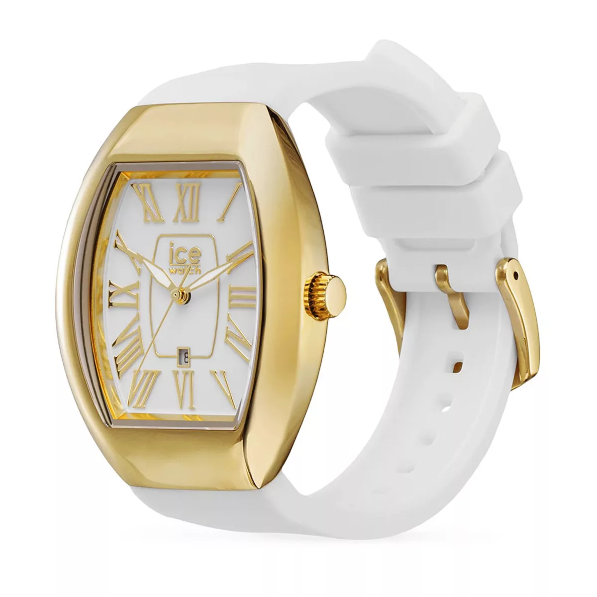 ساعت مچی آیس واچ ICE-WATCH 024049