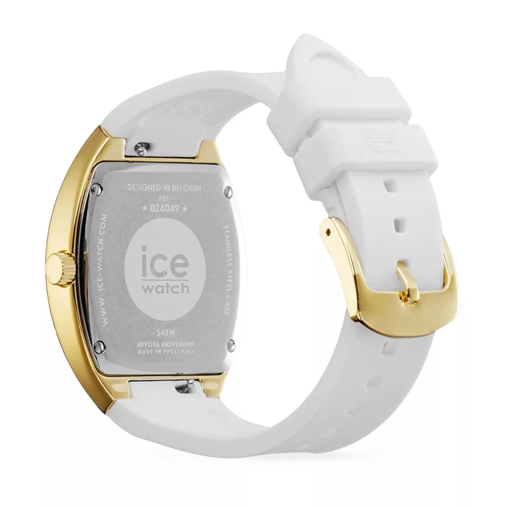 ساعت مچی آیس واچ ICE-WATCH 024049