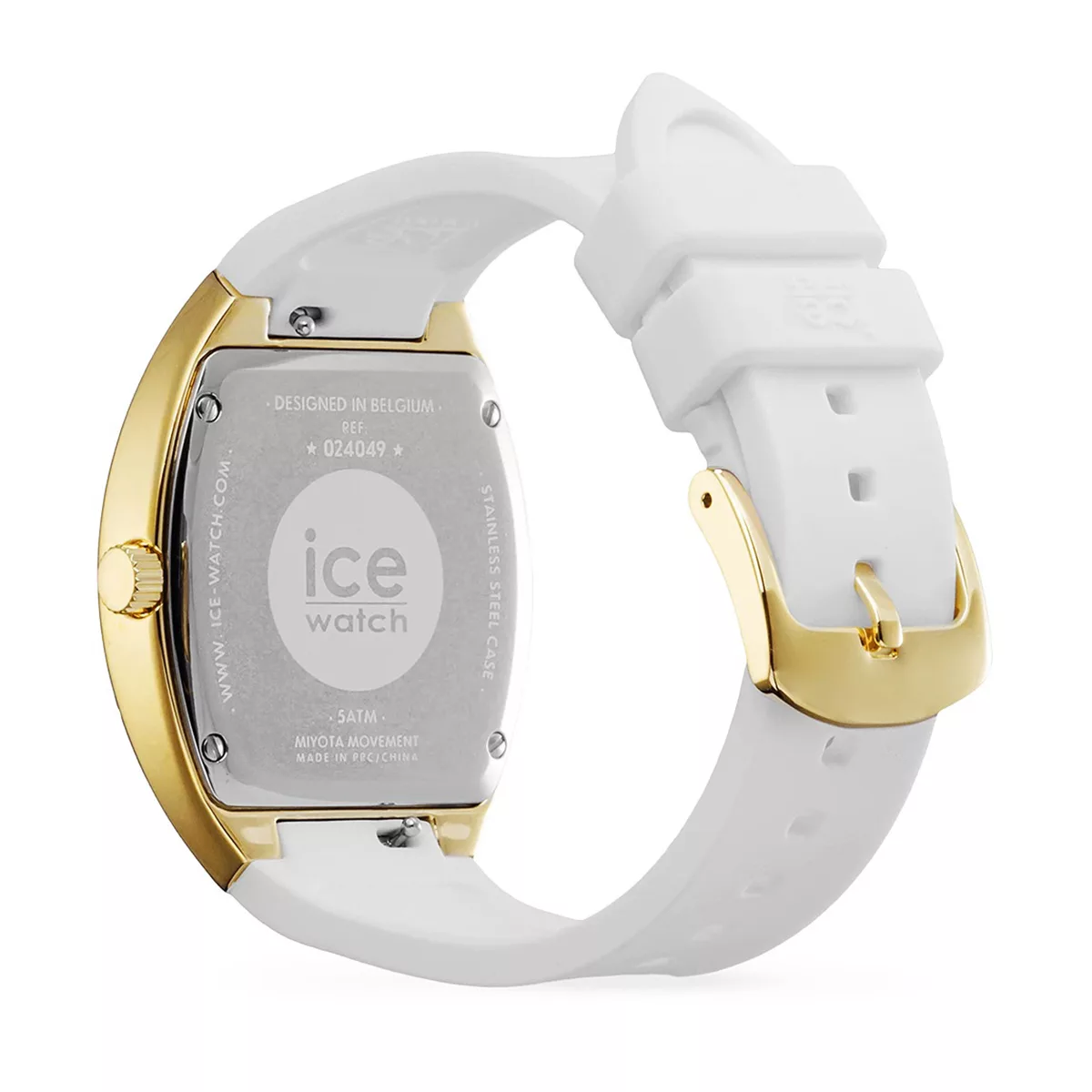 ساعت مچی آیس واچ ICE-WATCH 024049