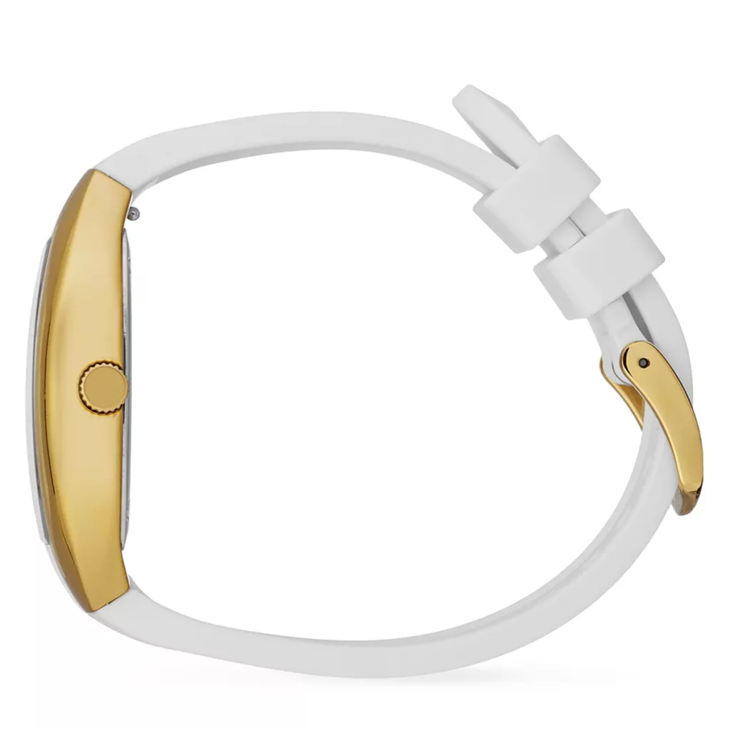 ساعت مچی آیس واچ ICE-WATCH 024049