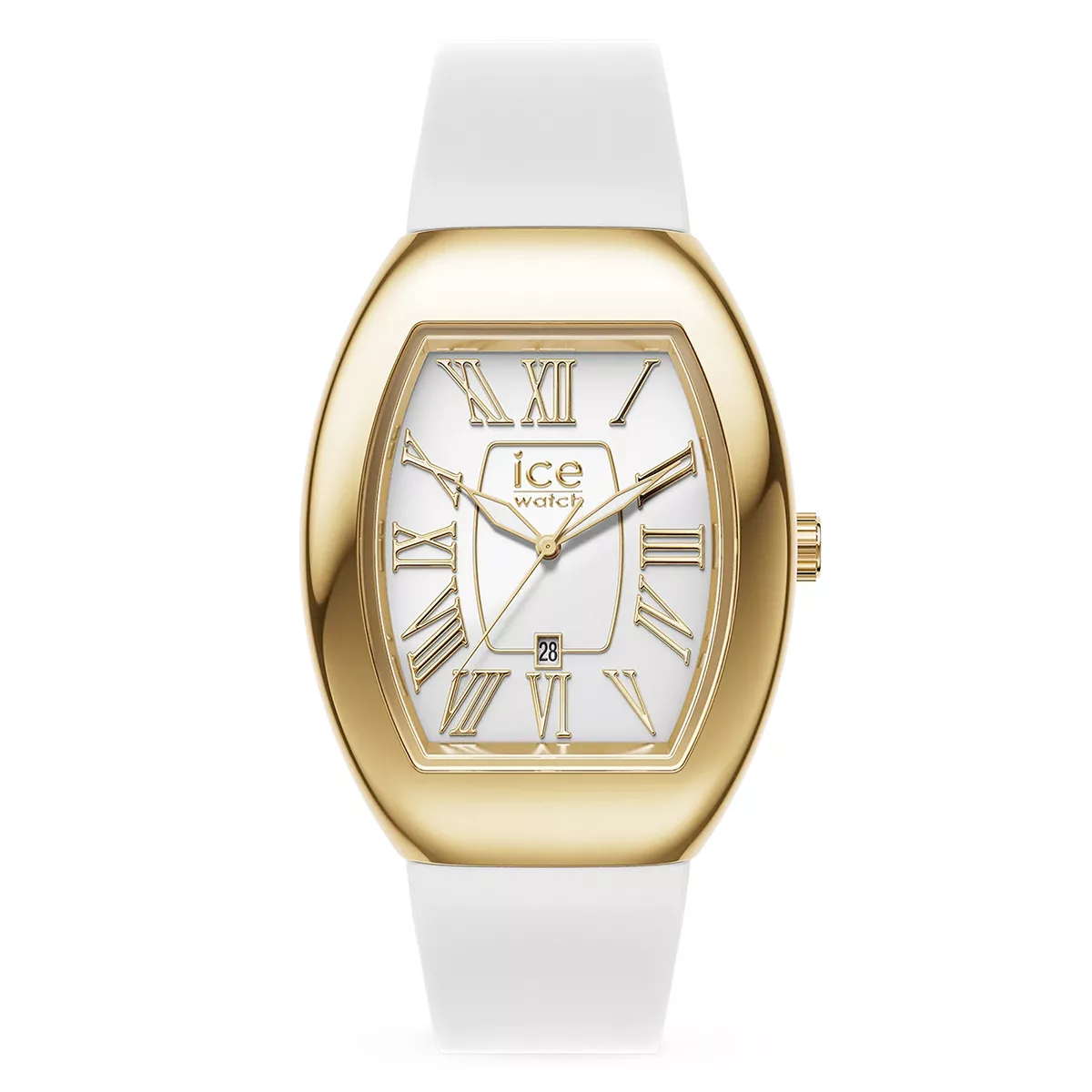 ساعت مچی آیس واچ ICE-WATCH 024049