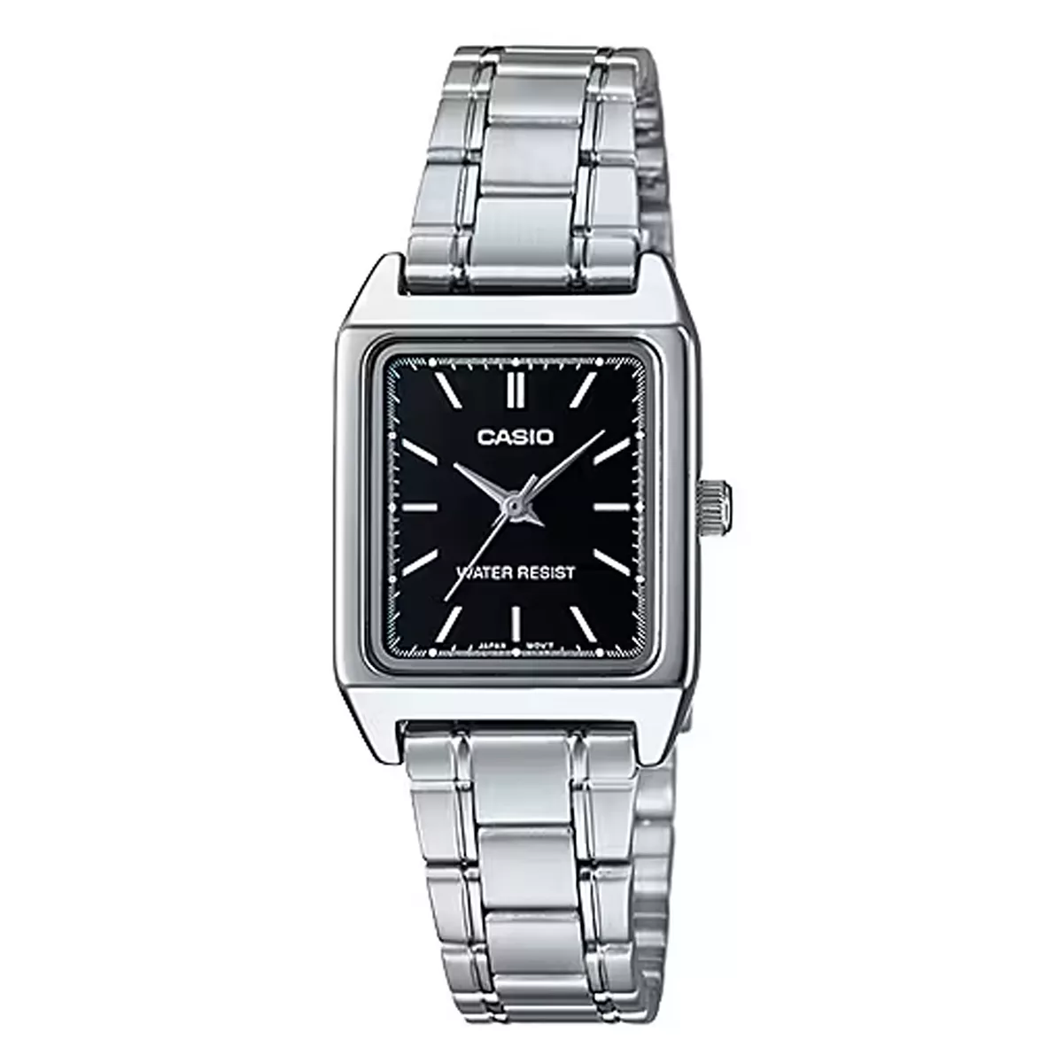 ساعت مچی زنانه کاسیو CASIO LTP-V007D-1E