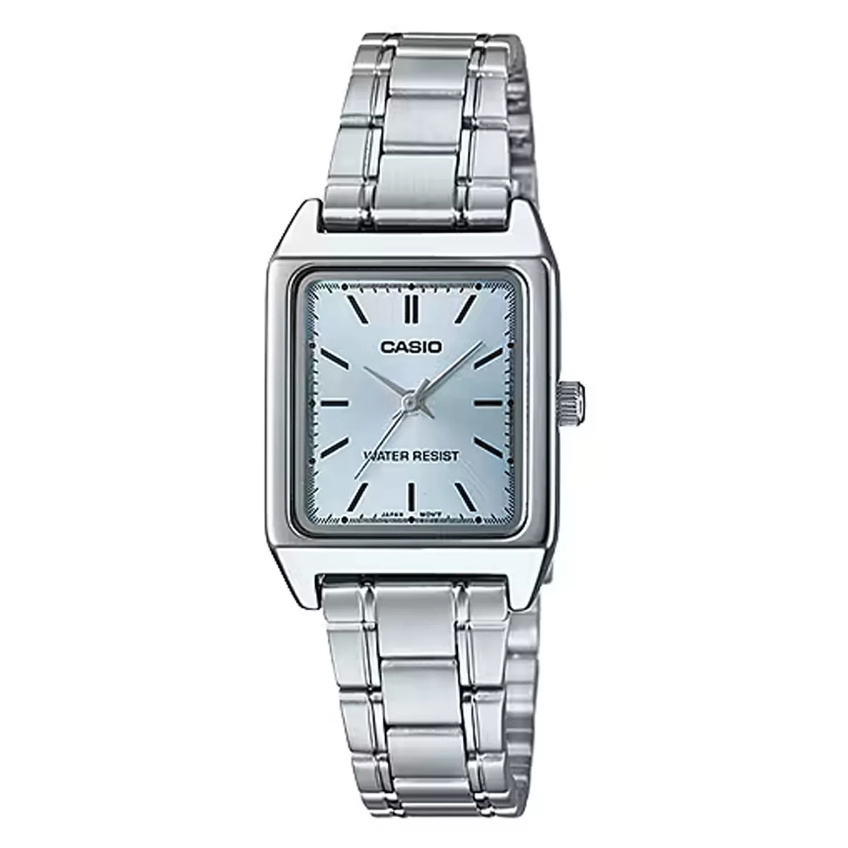ساعت مچی زنانه کاسیو CASIO LTP-V007D-2E