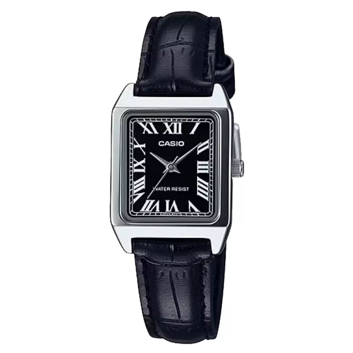 ساعت مچی زنانه کاسیو CASIO LTP-V007L-1B