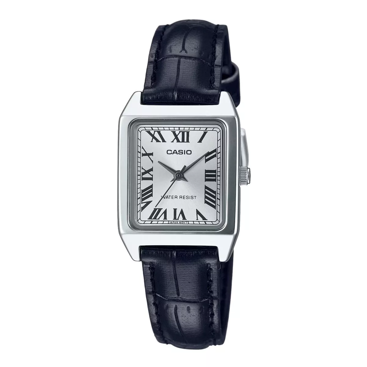 ساعت مچی زنانه کاسیو CASIO LTP-V007L-7B1