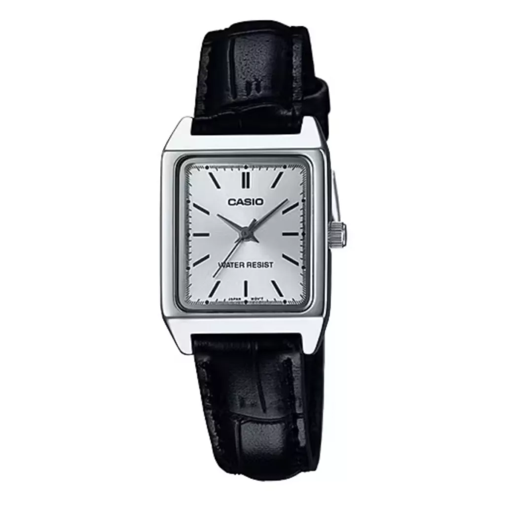 ساعت مچی زنانه کاسیو CASIO LTP-V007L-7E1