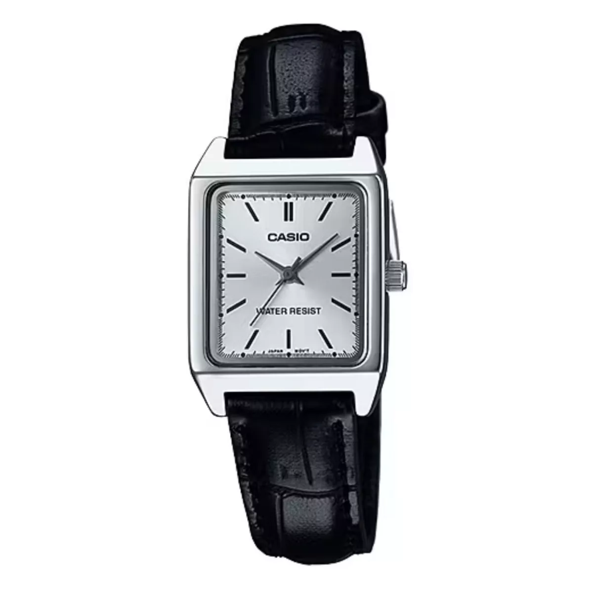 ساعت مچی زنانه کاسیو CASIO LTP-V007L-7E1