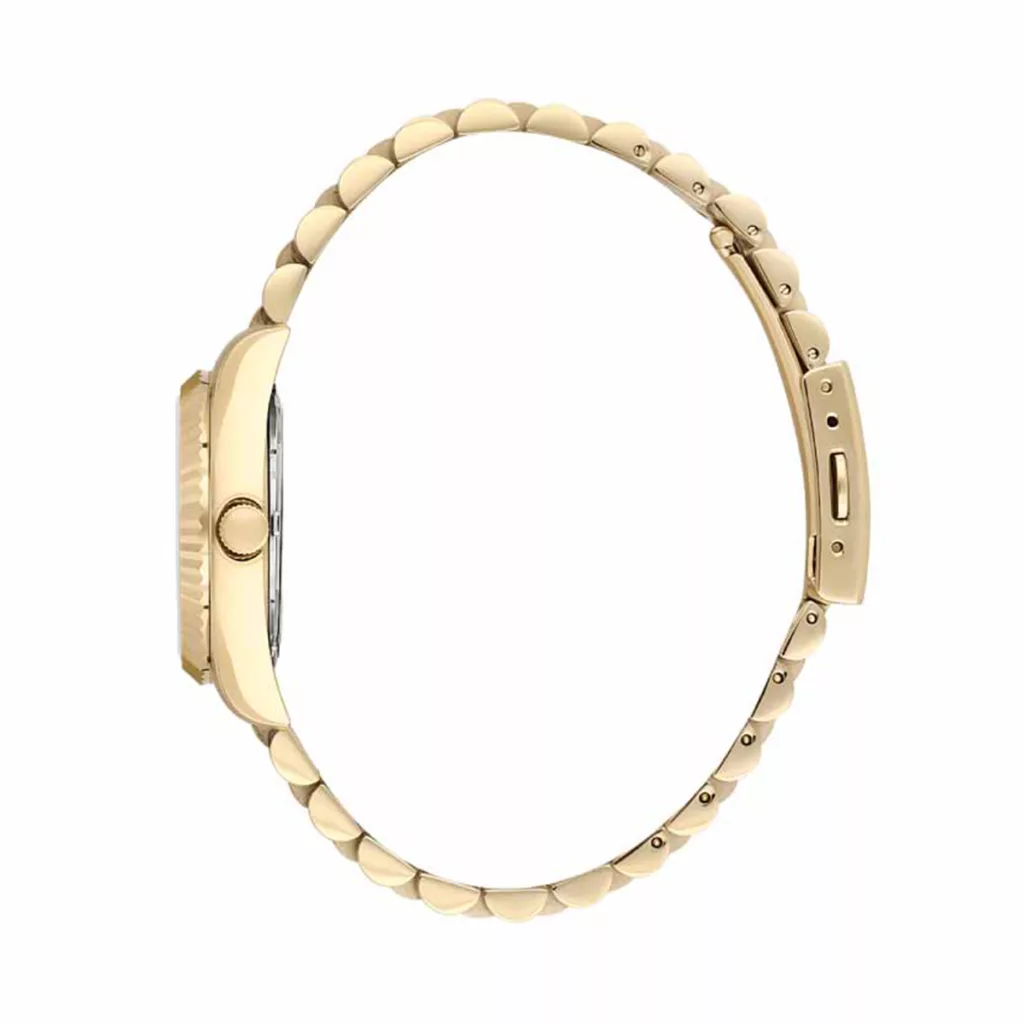 ساعت مچی زنانه پولو سانتا باربارا POLO SANTA BARBARA SB.4.10011-4