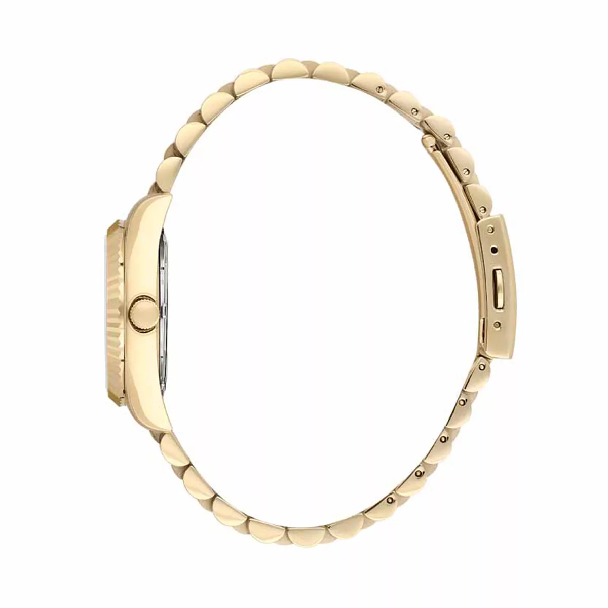 ساعت مچی زنانه پولو سانتا باربارا POLO SANTA BARBARA SB.4.10011-4