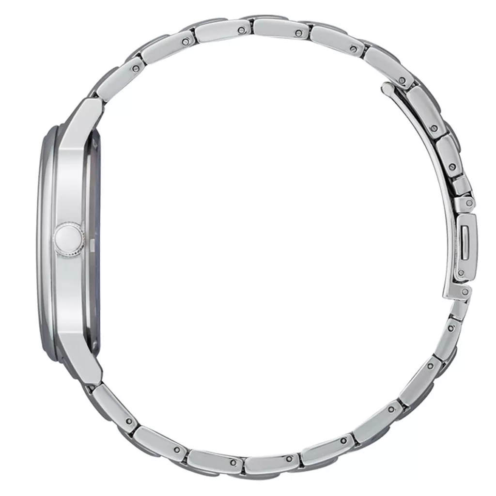 ساعت مچی ست سیتیزن AW1670-82L و CITIZEN FE1220-89L