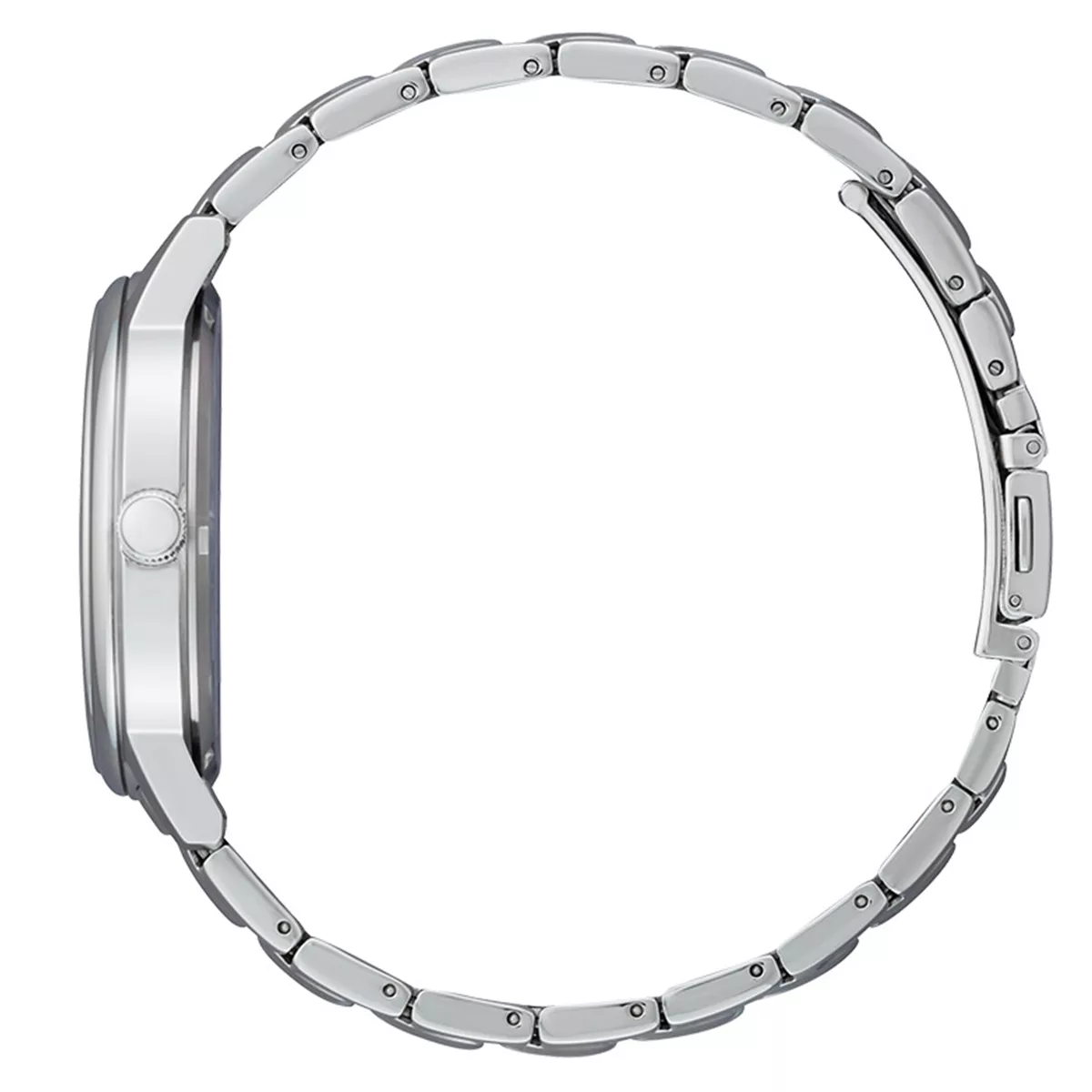 ساعت مچی ست سیتیزن AW1670-82L و CITIZEN FE1220-89L