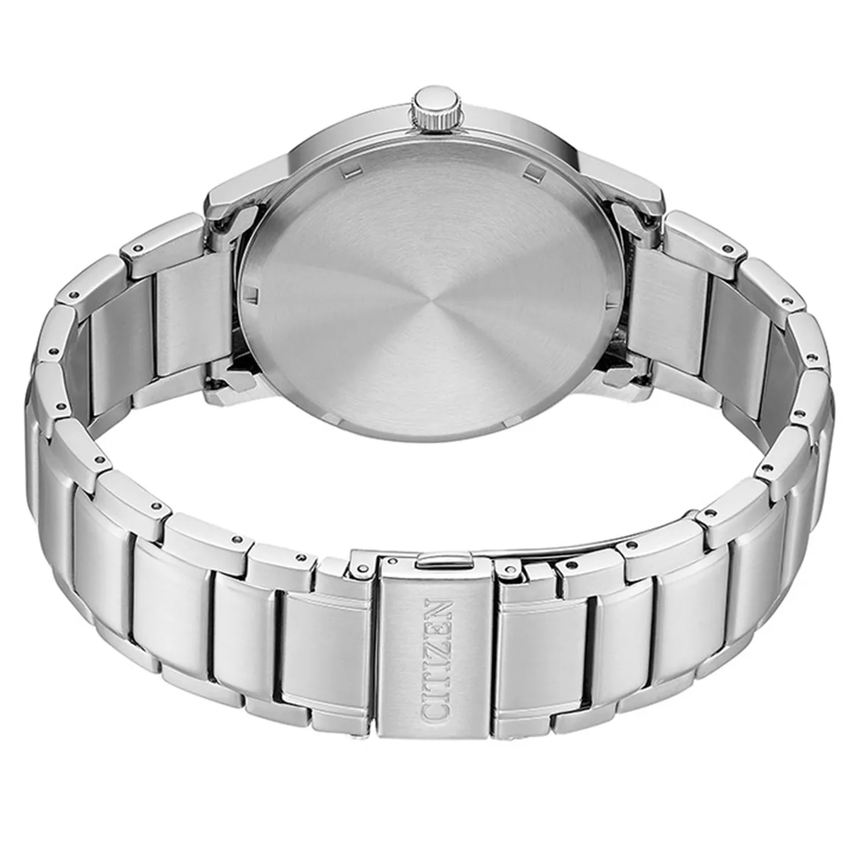 ساعت مچی ست سیتیزن AW1670-82L و CITIZEN FE1220-89L