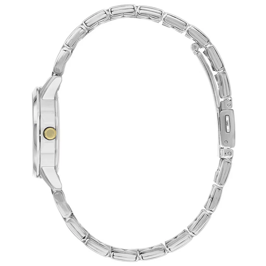 ساعت مچی ست سیتیزن BF2018-52E و CITIZEN EQ0608-55E