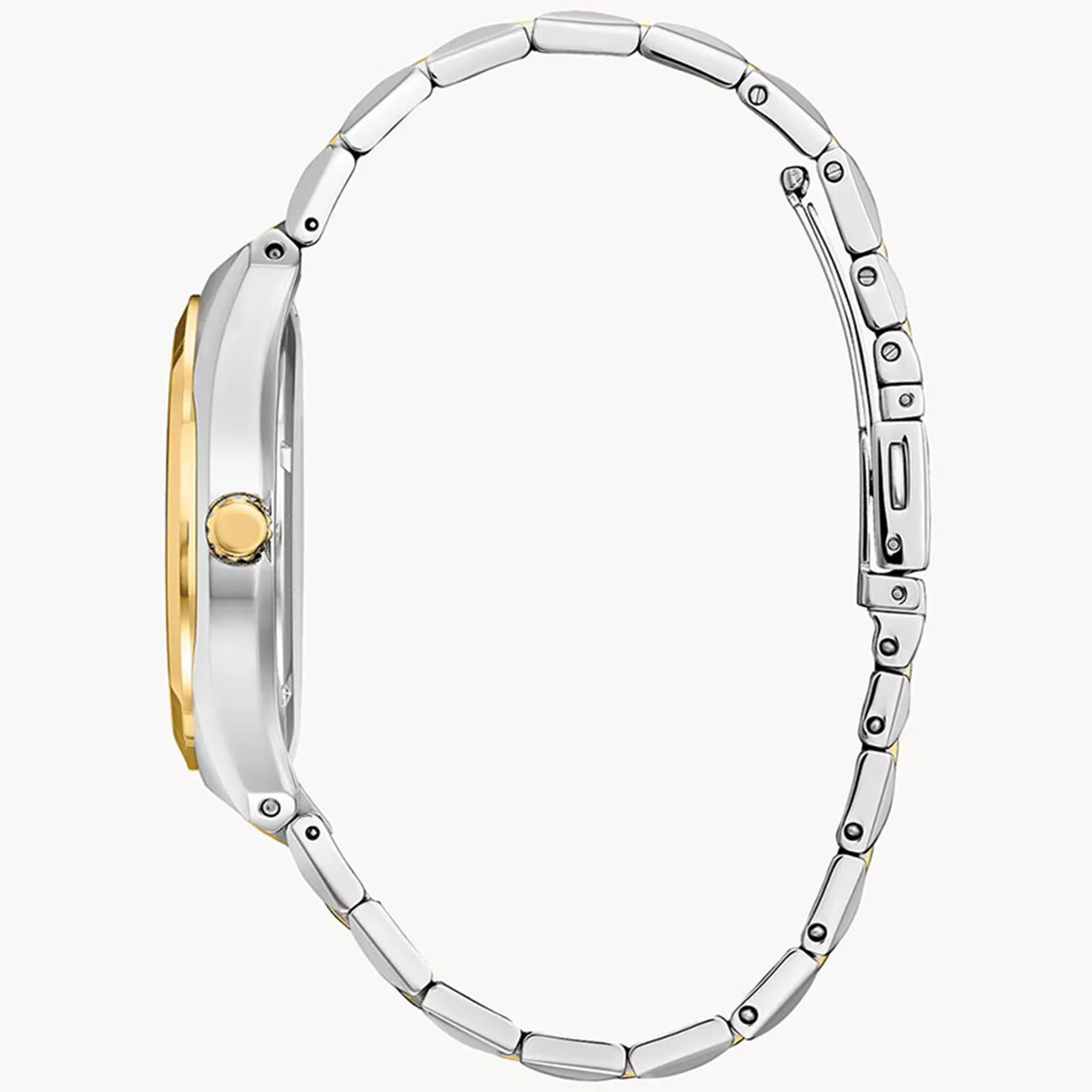 ساعت مچی ست سیتیزن BM7334-58B و CITIZEN EW2299-50A