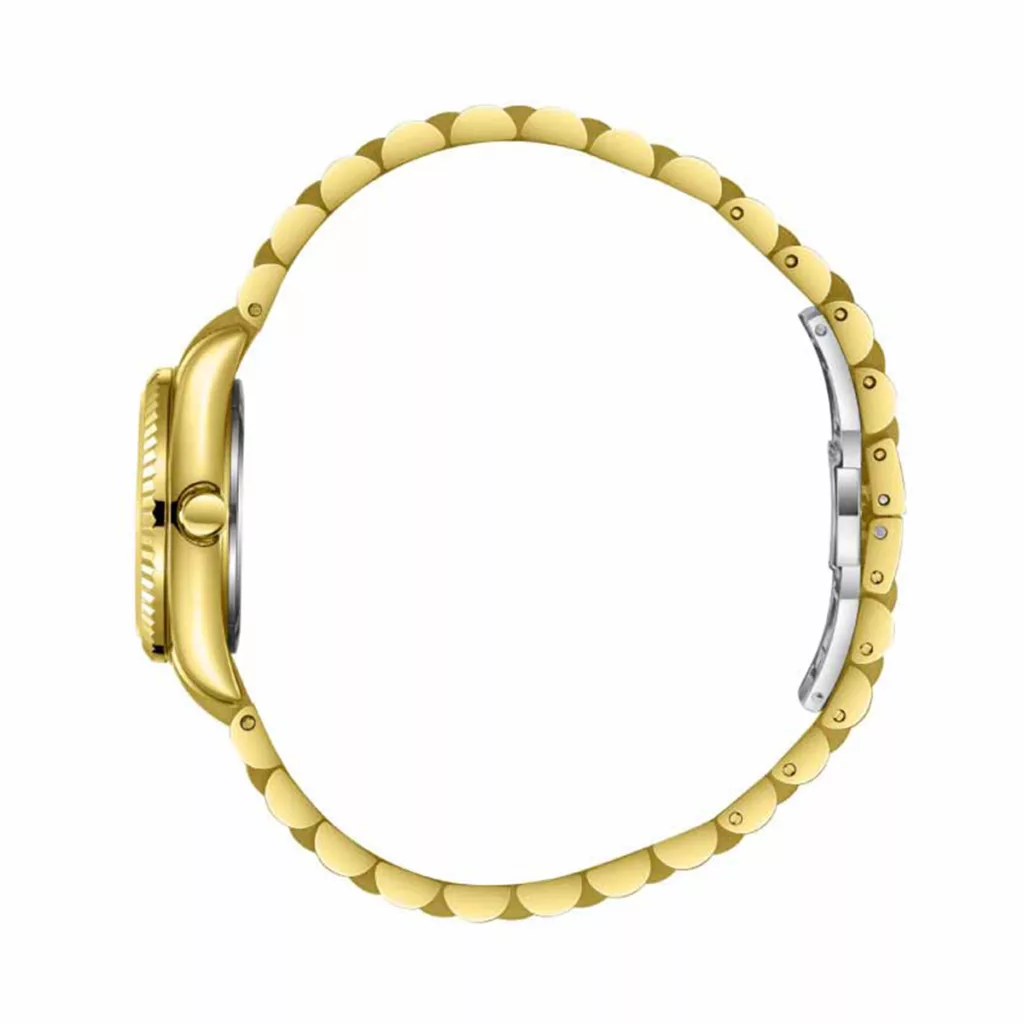 ساعت مچی زنانه پولو بورلی هیلز BEVERLY HILLS POLO CLUB BP3819X.170