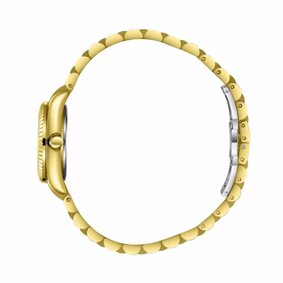 ساعت مچی زنانه پولو بورلی هیلز BEVERLY HILLS POLO CLUB BP3819X.170