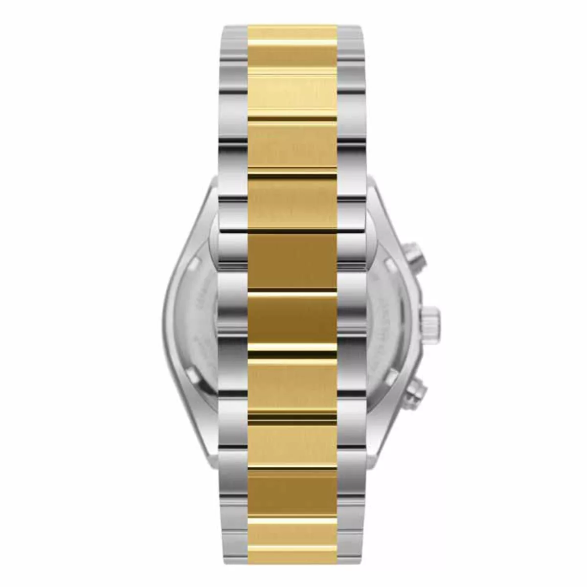ساعت مچی مردانه پولو بورلی هیلز BEVERLY HILLS POLO CLUB BP3831X.270