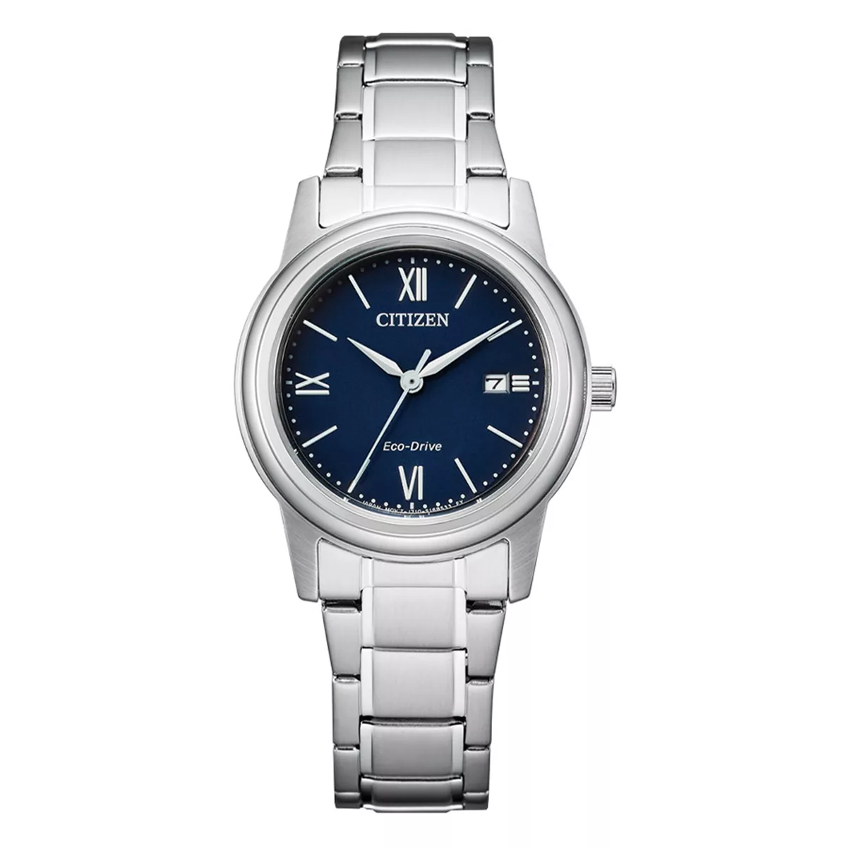 ساعت مچی زنانه سیتیزن CITIZEN FE1220-89L