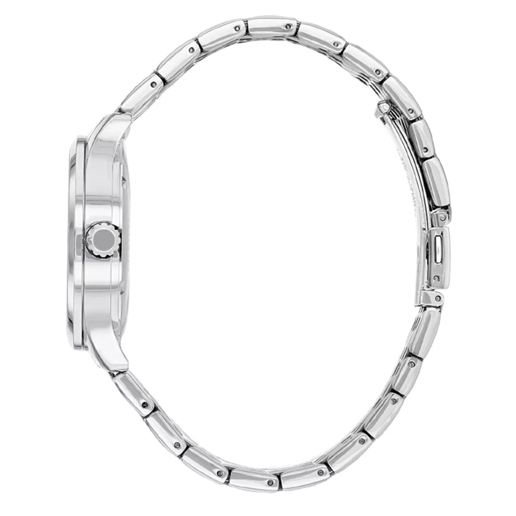 ساعت مچی مردانه سیتیزن CITIZEN NH8350-59L