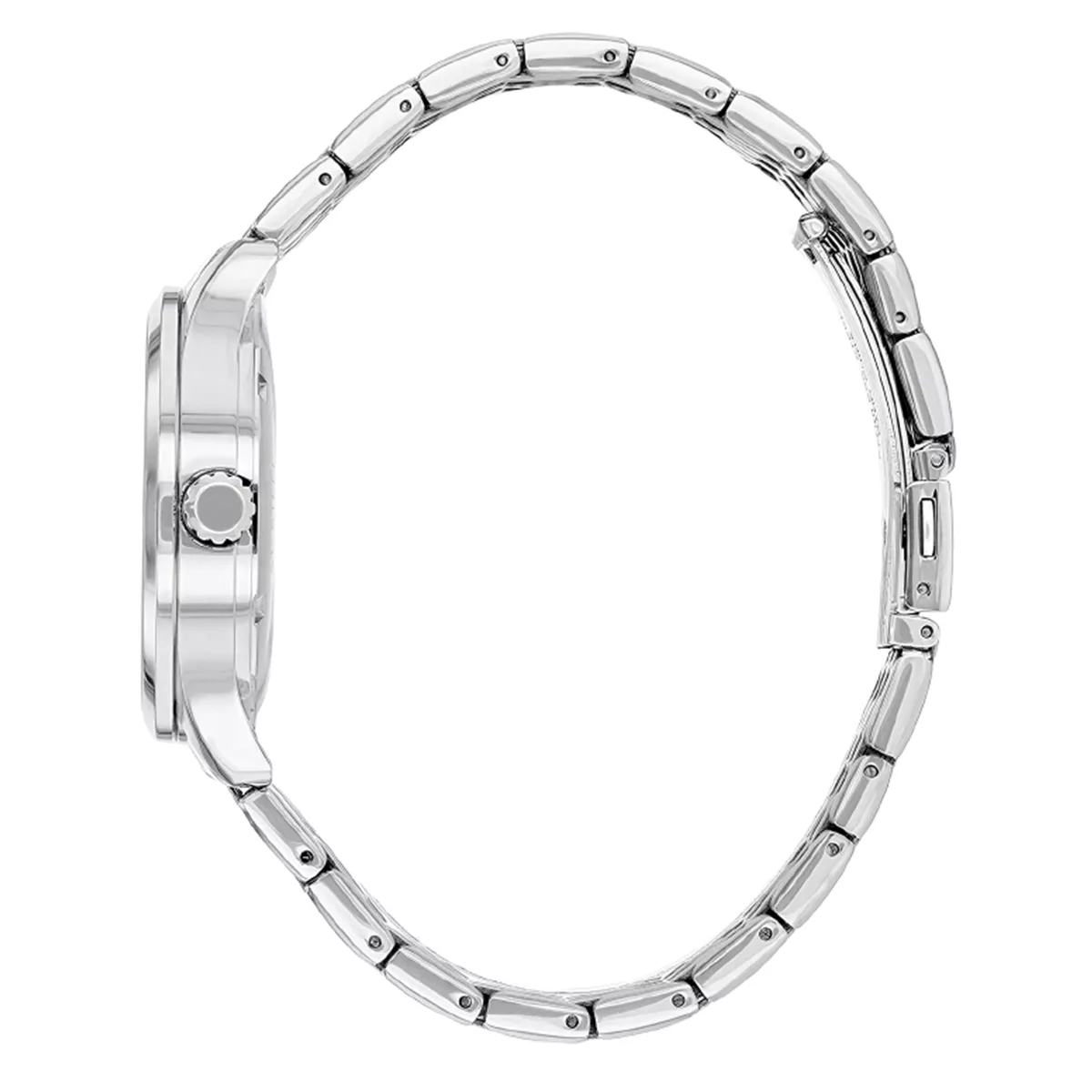 ساعت مچی مردانه سیتیزن CITIZEN NH8350-59L