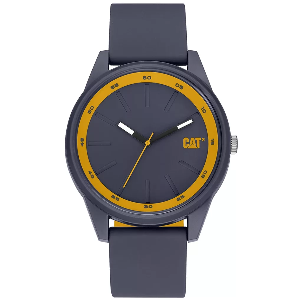ساعت مچی مردانه کترپیلار CATERPILLAR LJ.140.24.427