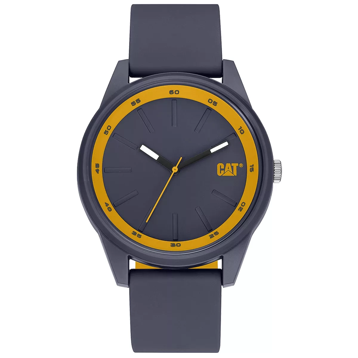 ساعت مچی مردانه کترپیلار CATERPILLAR LJ.140.24.427