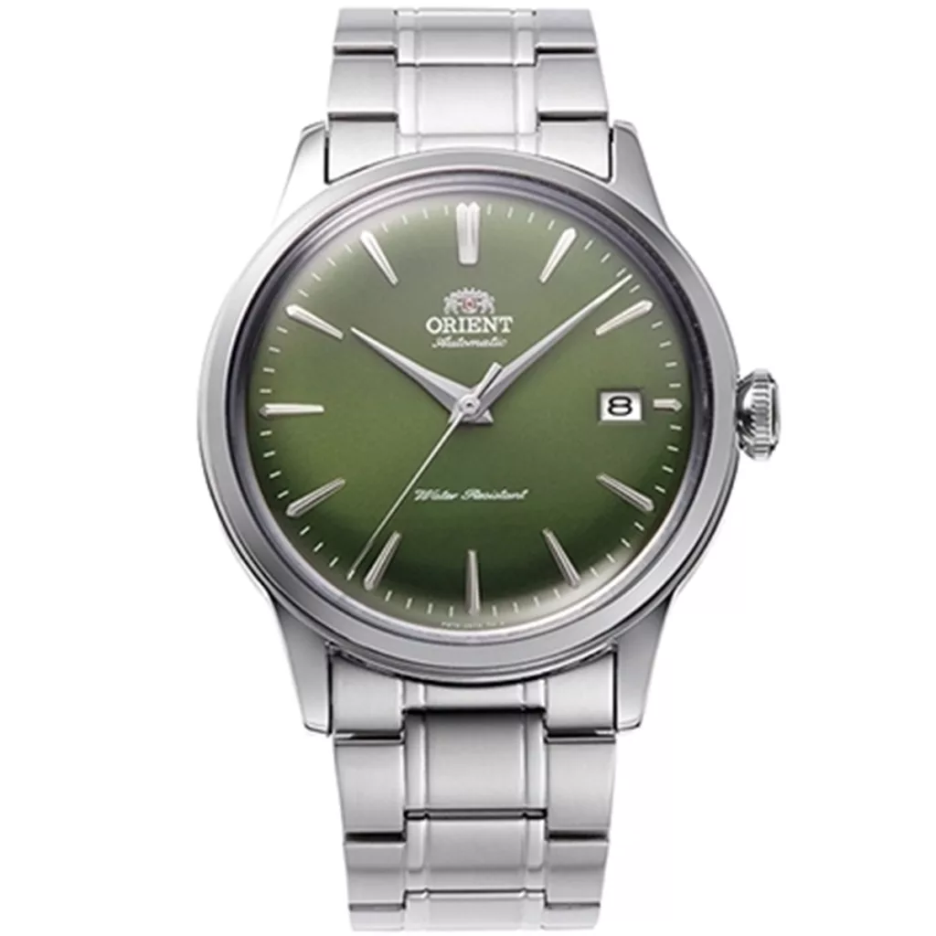 ساعت مچی مردانه اورینت ORIENT RA-AC0M09E