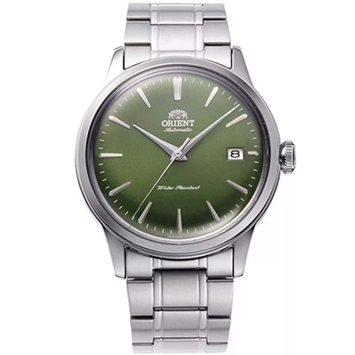 ساعت مچی مردانه اورینت ORIENT RA-AC0M09E