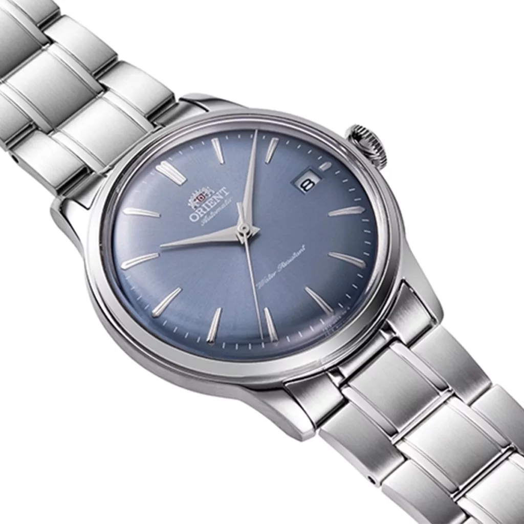 ساعت مچی مردانه اورینت ORIENT RA-AC0M10L