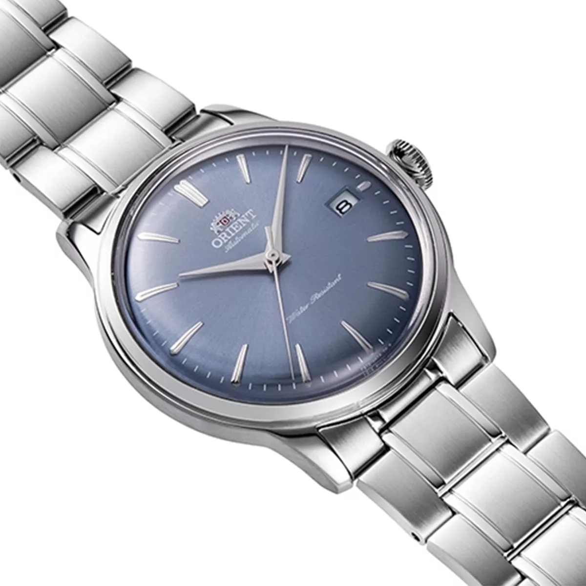 ساعت مچی مردانه اورینت ORIENT RA-AC0M10L
