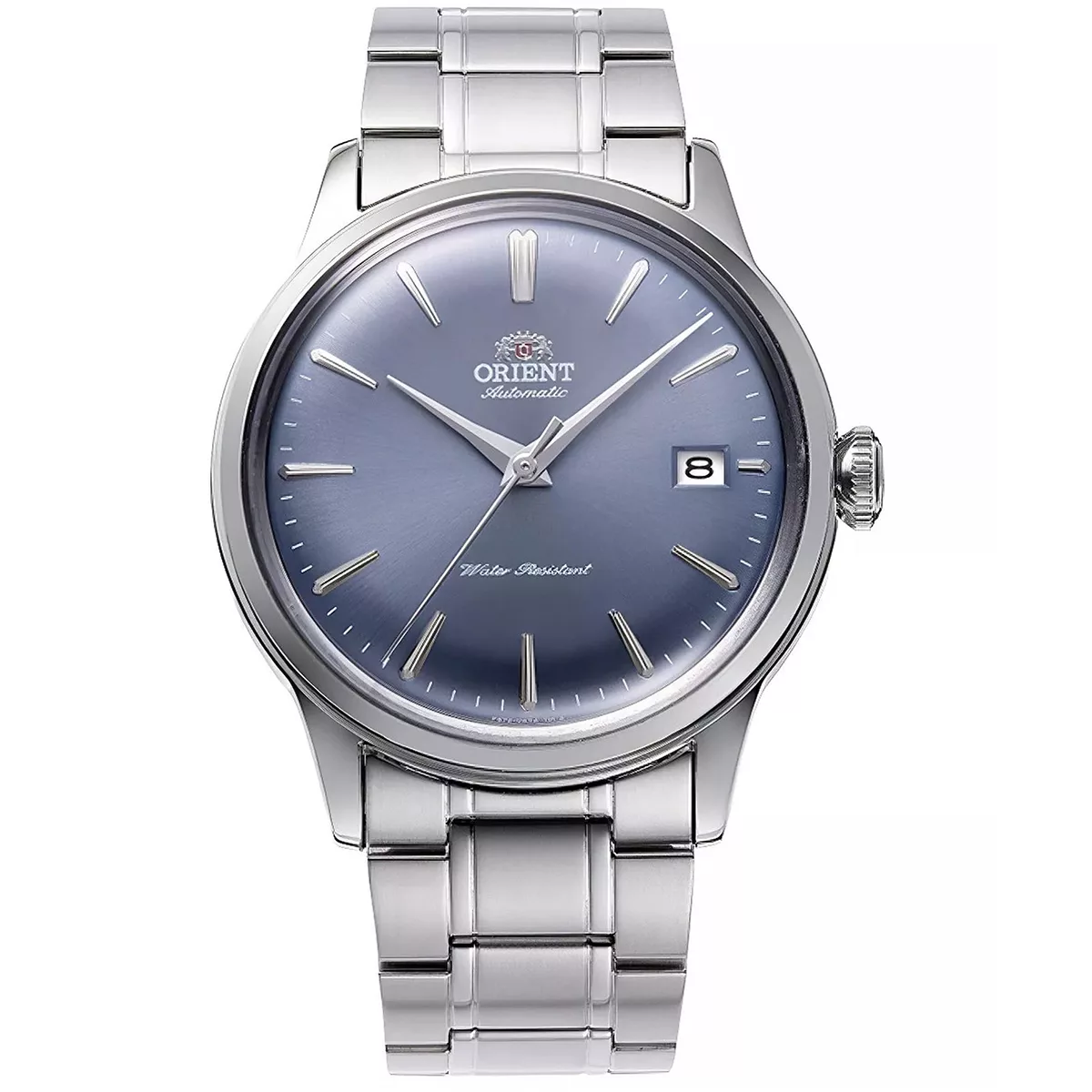 ساعت مچی مردانه اورینت ORIENT RA-AC0M10L