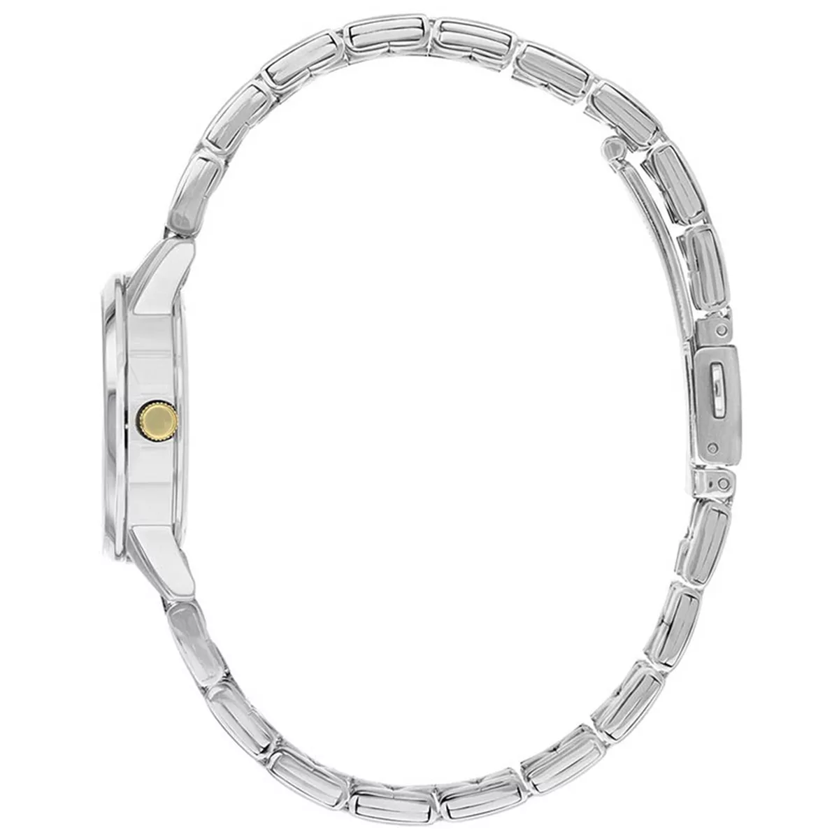 ساعت مچی ست سیتیزن BF2018-52A و CITIZEN EQ0608-55A