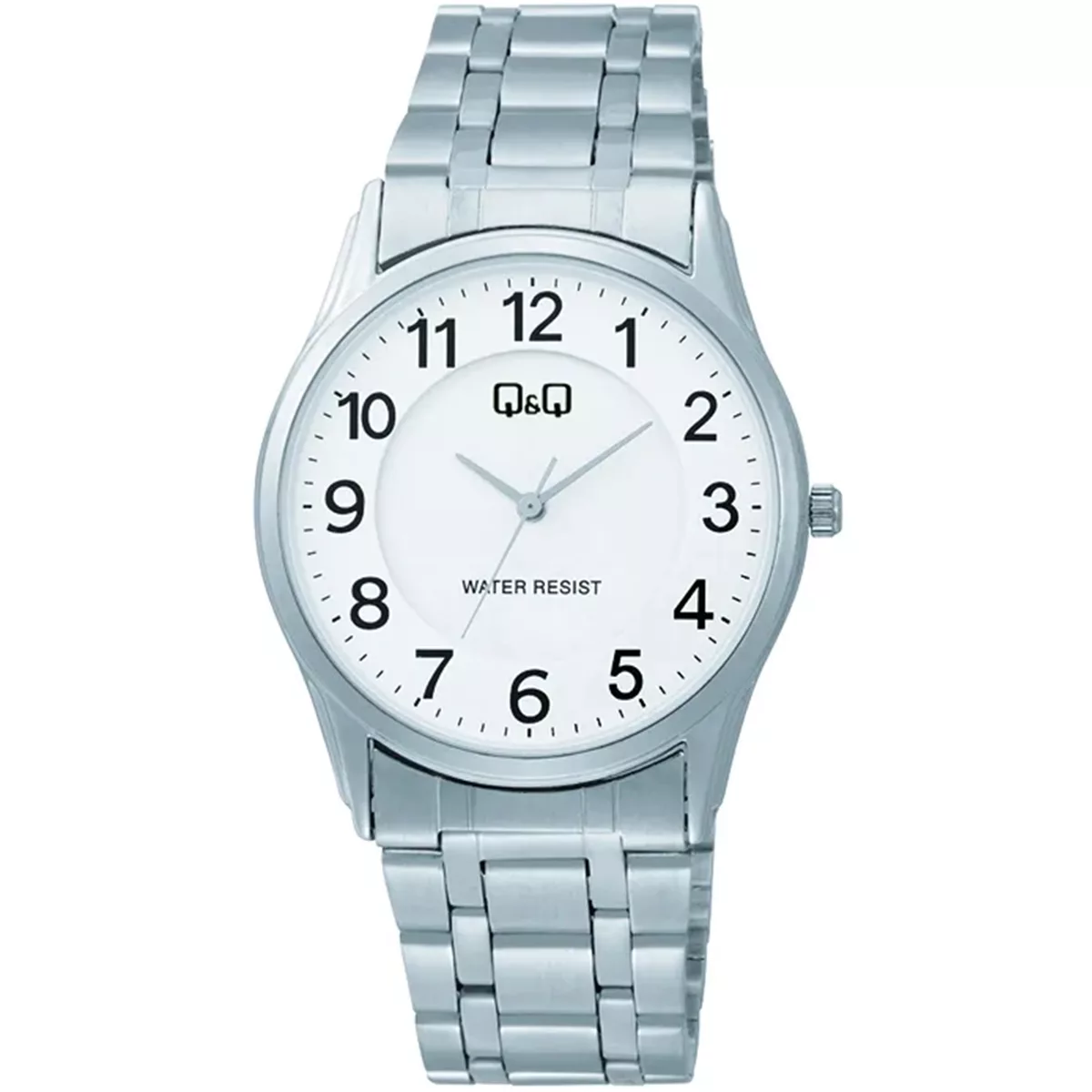 ساعت مچی مردانه کیو اند کیو Q&Q C45A-002PY
