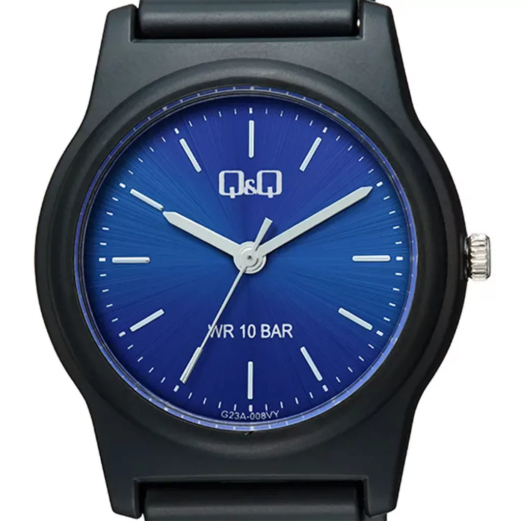 ساعت مچی کیو اند کیو Q&Q G23A-008VY
