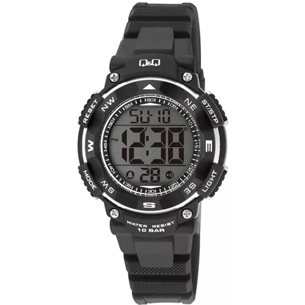 ساعت مچی کیو اند کیو Q&Q M149J002Y