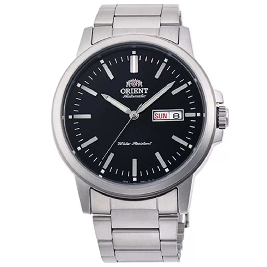 ساعت مچی مردانه اورینت ORIENT RA-AA0C01B
