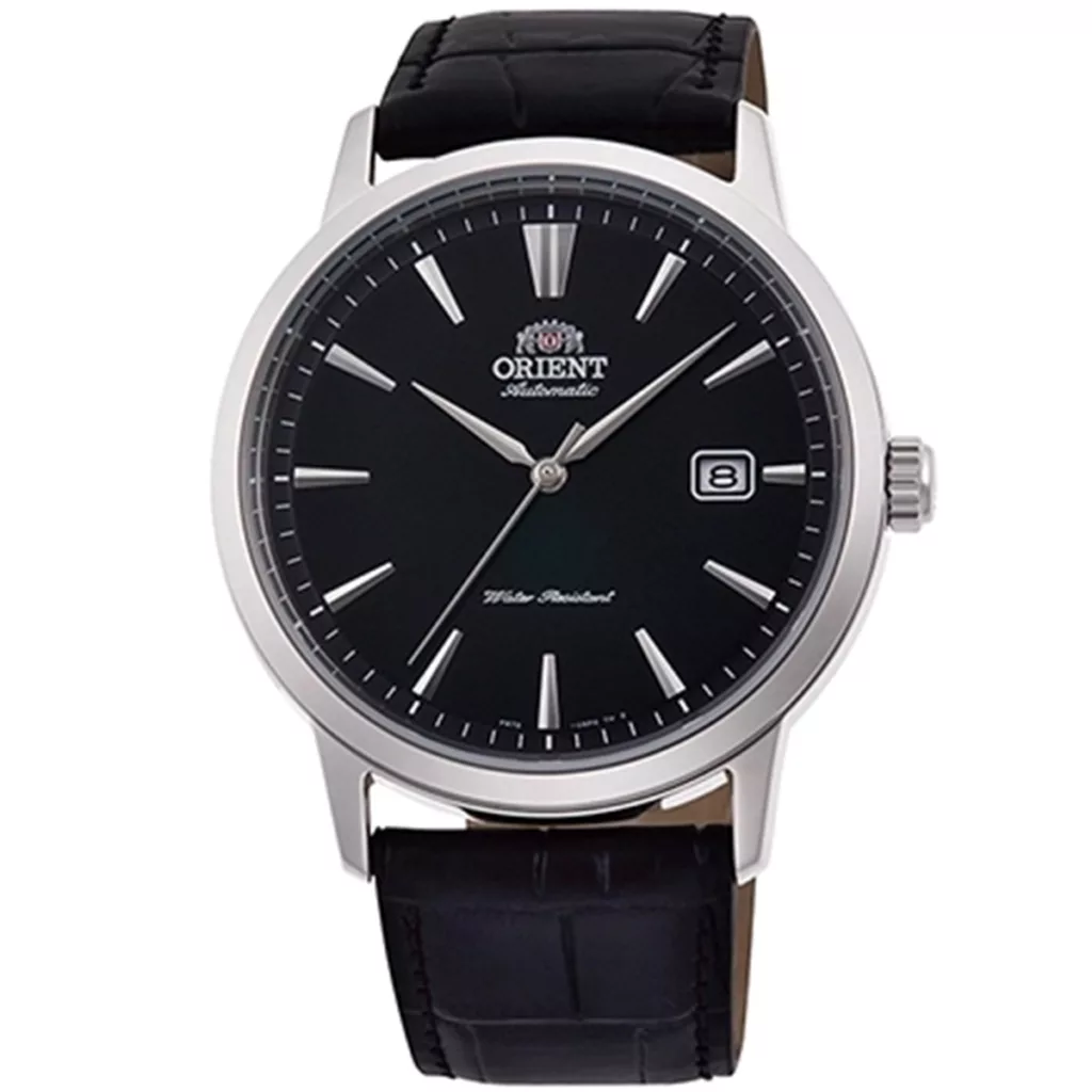 ساعت مچی مردانه اورینت ORIENT RA-AC0F05B