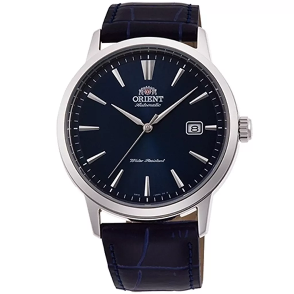 ساعت مچی مردانه اورینت ORIENT RA-AC0F06L