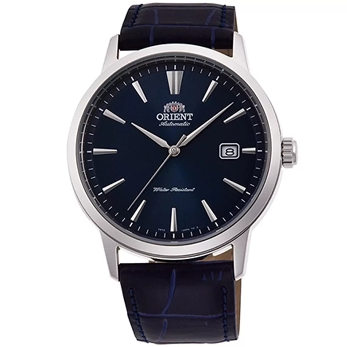 ساعت مچی مردانه اورینت ORIENT RA-AC0F06L