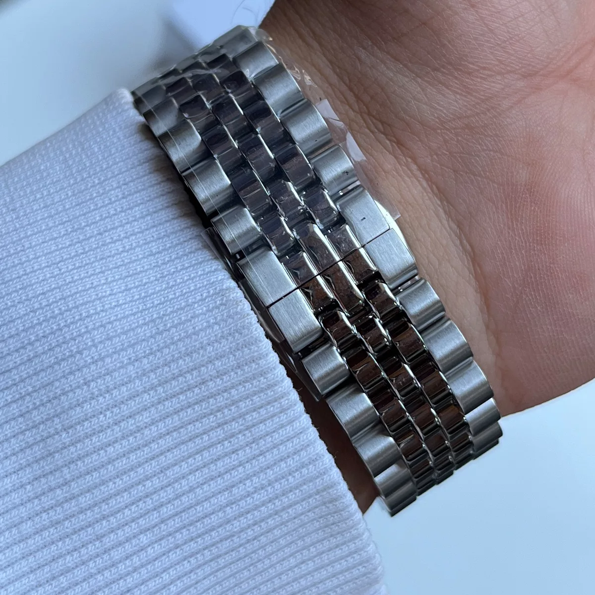 ساعت مچی مردانه سیتیزن CITIZEN NK0020-55E