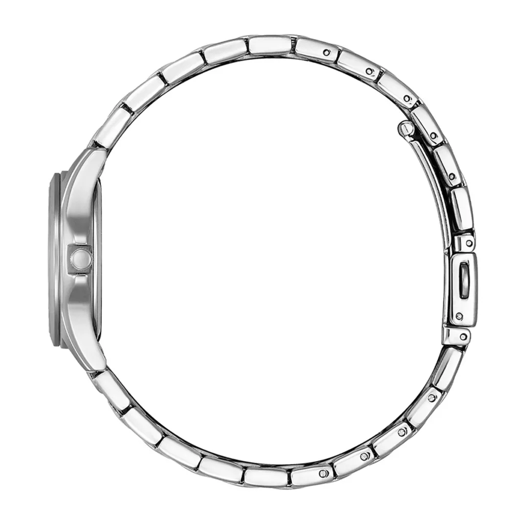 ساعت مچی زنانه سیتیزن CITIZEN EQ0610-53A