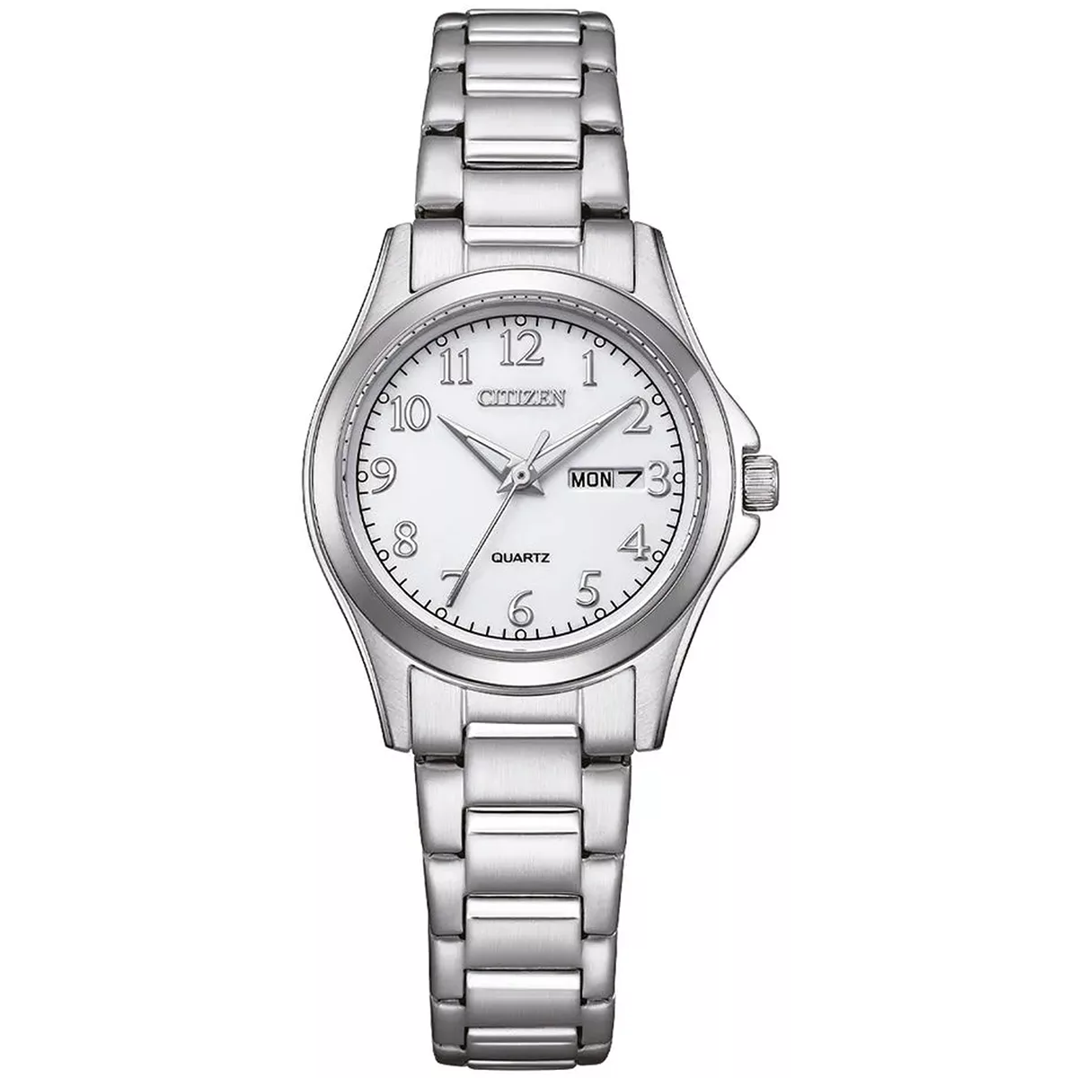 ساعت مچی زنانه سیتیزن CITIZEN EQ0610-53A