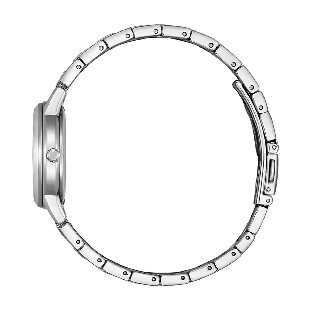 ساعت مچی زنانه سیتیزن CITIZEN FE1241-71Z