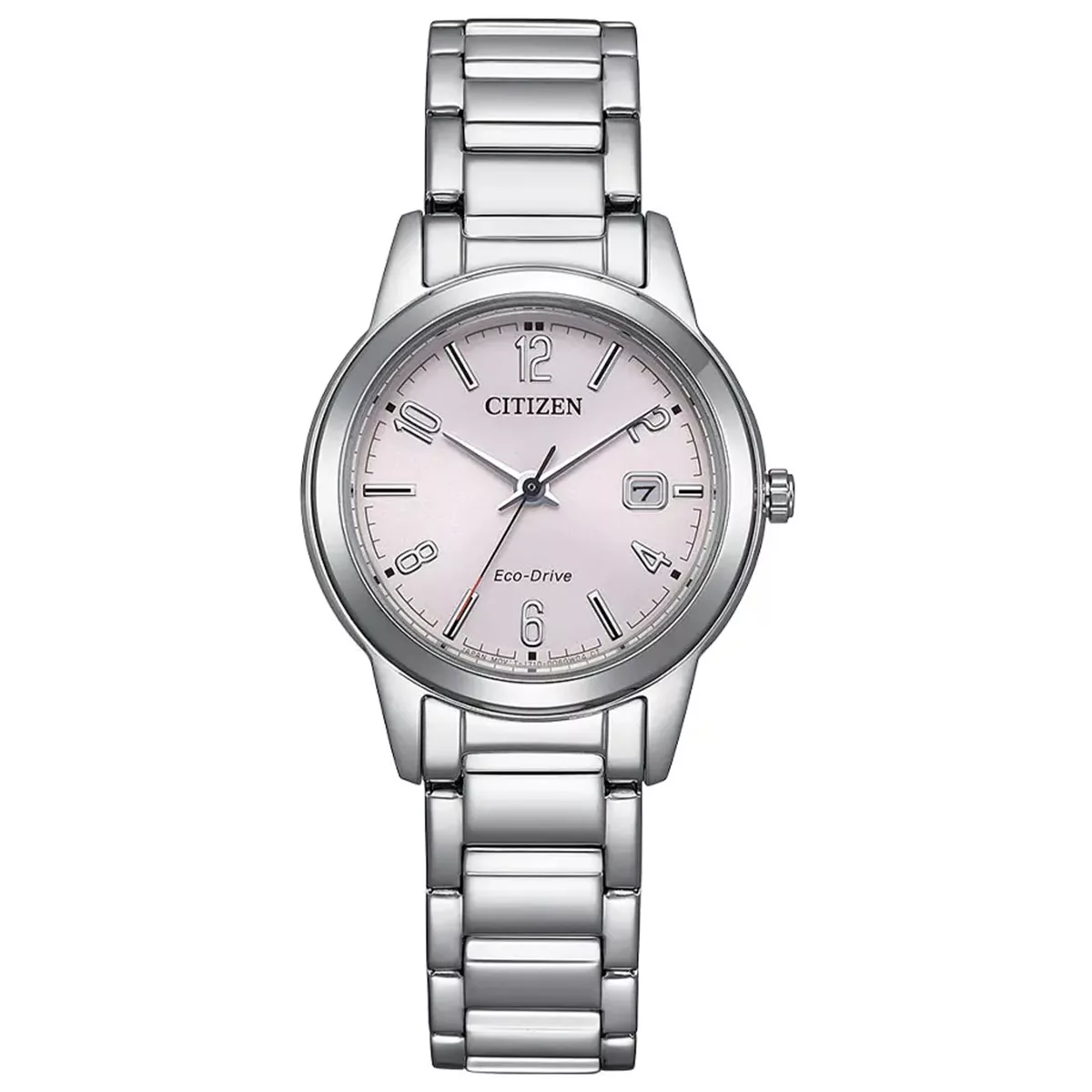 ساعت مچی زنانه سیتیزن CITIZEN FE1241-71Z