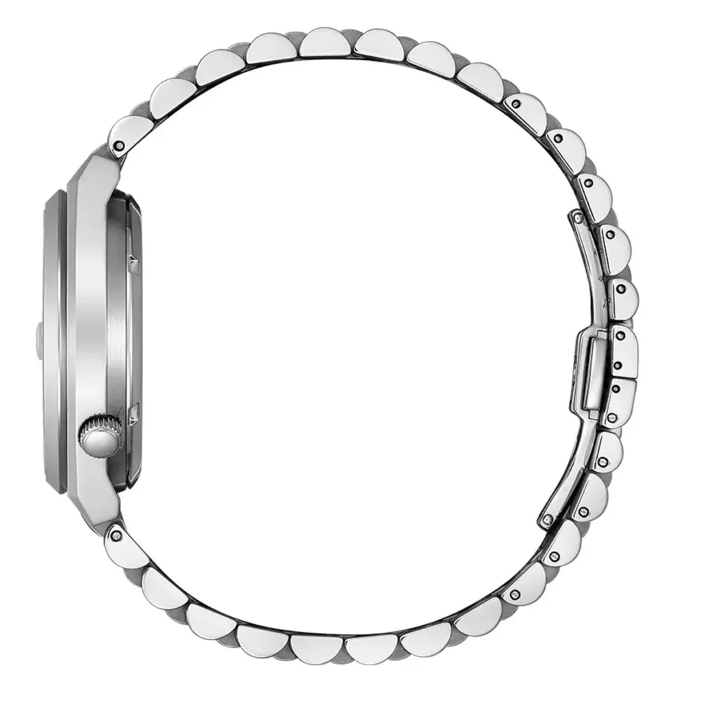 ساعت مچی مردانه سیتیزن CITIZEN NK0020-55E