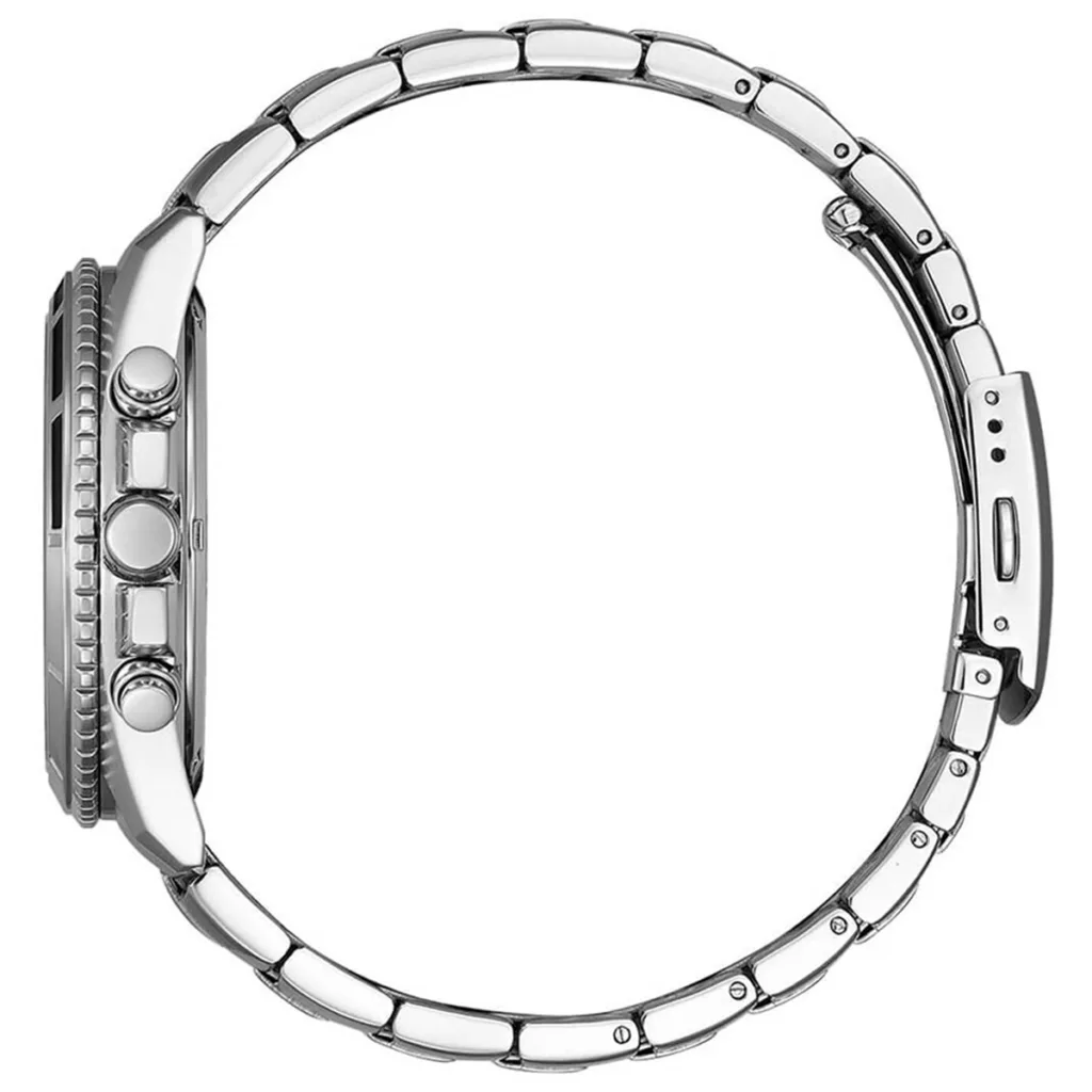 ساعت مچی مردانه سیتیزن CITIZEN AN8201-57L