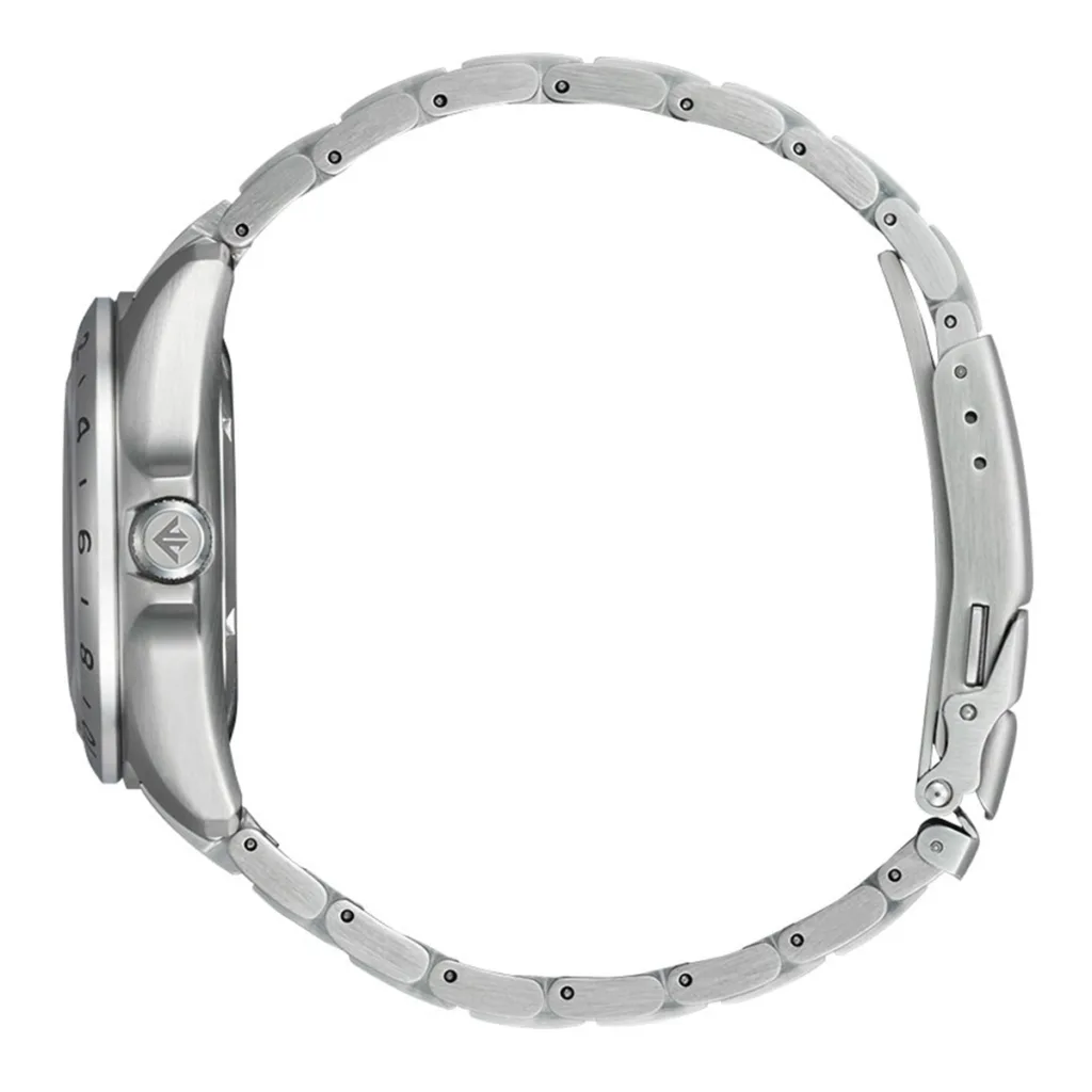 ساعت مچی مردانه سیتیزن CITIZEN BJ7150-50E