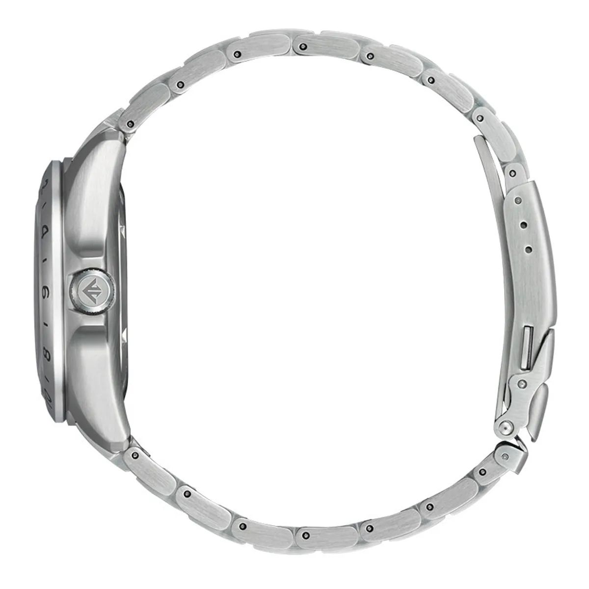 ساعت مچی مردانه سیتیزن CITIZEN BJ7150-50E